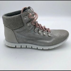 Cole Haan Zero Grand size 6.5